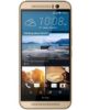 تصویر  گوشی موبایل HTC مدل One M9s ظرفیت 16 گیگابایت رم 2 گیگابایت
