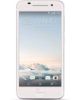 تصویر  گوشی موبایل HTC مدل One A9 ظرفیت 16 گیگابایت رم 2 گیگابایت