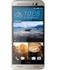 تصویر  گوشی موبایل HTC مدل One M9 Plus Supreme Camera ظرفیت 32 گیگابایت رم 3 گیگابایت