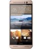 تصویر  گوشی موبایل HTC مدل One ME ظرفیت 32 گیگابایت رم 3 گیگابایت