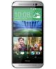 تصویر  گوشی موبایل HTC مدل One M8 Eye ظرفیت 16 گیگابایت رم 2 گیگابایت