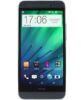 تصویر  گوشی موبایل HTC مدل One E8 ظرفیت 16 گیگابایت رم 2 گیگابایت