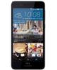 تصویر  گوشی موبایل HTC مدل دیزایر 728 ظرفیت 16 گیگابایت رم 2 گیگابایت