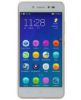 تصویر  لنوو اس 90-آ سیسلی دو سیم کارت - 32 گیگابایت