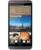 تصویر  گوشی موبایل HTC مدل One E9 ظرفیت 16 گیگابایت رم 2 گیگابایت