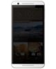 تصویر  گوشی موبایل HTC مدل One E9s ظرفیت 16 گیگابایت رم 2 گیگابایت