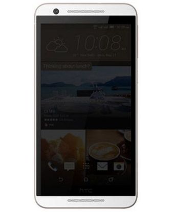 تصویر  گوشی موبایل HTC مدل One E9s ظرفیت 16 گیگابایت رم 2 گیگابایت