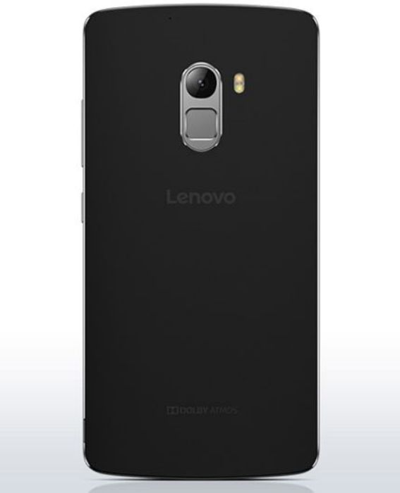 تصویر  لنوو کا 4 نوت - آ 7010