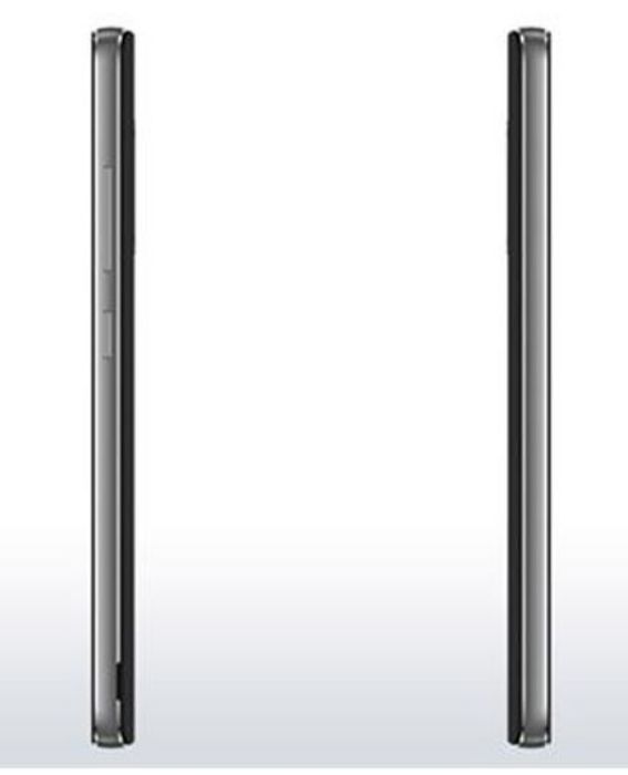 تصویر  لنوو کا 4 نوت - آ 7010