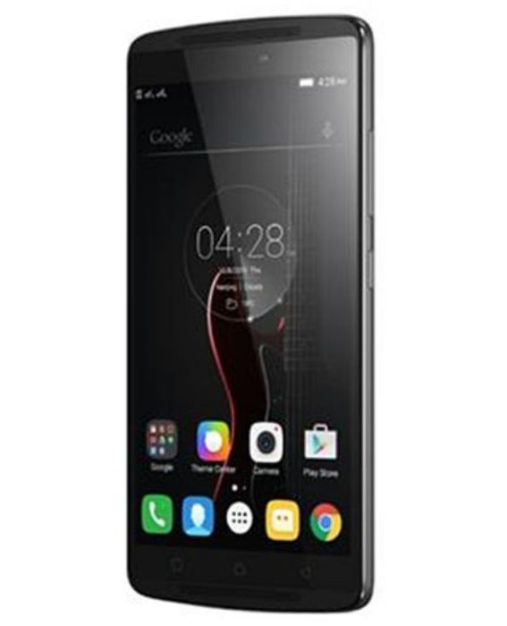 تصویر  لنوو کا 4 نوت - آ 7010