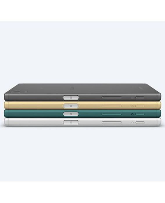 تصویر  گوشی موبایل سونی مدل Xperia Z5 ظرفیت 32 گیگابایت رم 3 گیگابایت