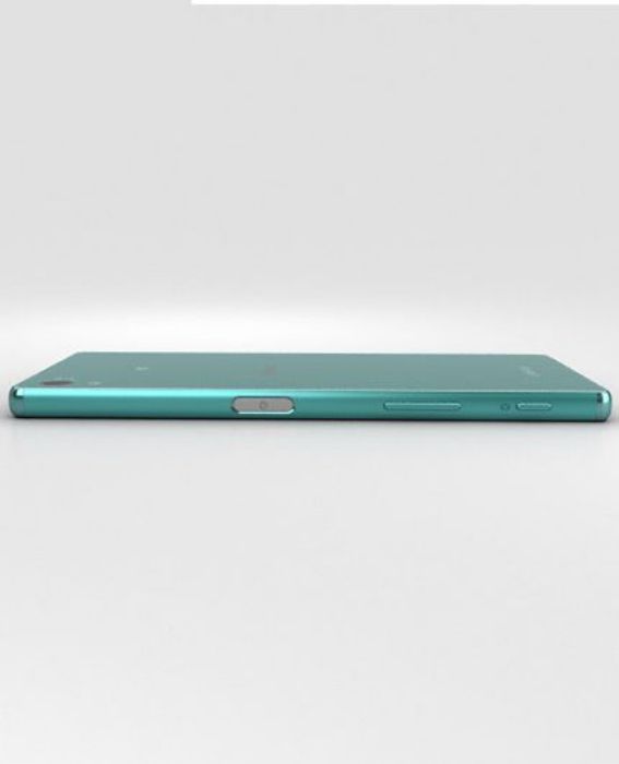 تصویر  گوشی موبایل سونی مدل Xperia Z5 ظرفیت 32 گیگابایت رم 3 گیگابایت