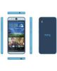 تصویر  گوشی موبایل HTC مدل دیزایر Eye ظرفیت 16 گیگابایت رم 2 گیگابایت