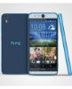 تصویر  گوشی موبایل HTC مدل دیزایر Eye ظرفیت 16 گیگابایت رم 2 گیگابایت