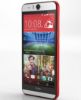 تصویر  گوشی موبایل HTC مدل دیزایر Eye ظرفیت 16 گیگابایت رم 2 گیگابایت
