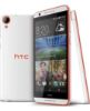 تصویر  گوشی موبایل HTC مدل دیزایر Eye ظرفیت 16 گیگابایت رم 2 گیگابایت