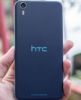 تصویر  گوشی موبایل HTC مدل دیزایر Eye ظرفیت 16 گیگابایت رم 2 گیگابایت