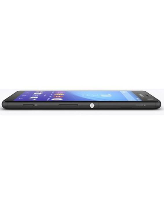 تصویر  گوشی موبایل سونی مدل Xperia C4 ظرفیت 16 گیگابایت رم 2 گیگابایت