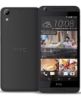 تصویر  گوشی موبایل HTC مدل دیزایر 626 4G ظرفیت 16 گیگابایت رم 1.2 گیگابایت