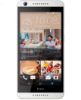 تصویر  گوشی موبایل HTC مدل دیزایر 626 4G ظرفیت 16 گیگابایت رم 1.2 گیگابایت