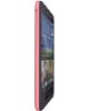 تصویر  گوشی موبایل HTC مدل دیزایر 626 4G ظرفیت 16 گیگابایت رم 1.2 گیگابایت
