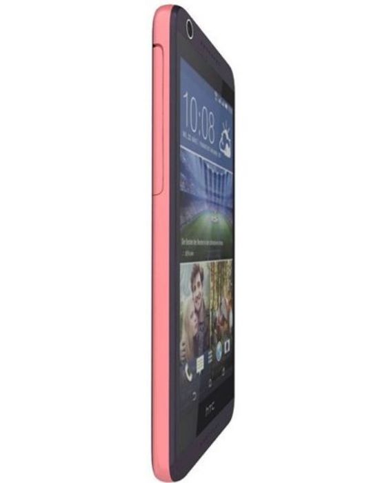 تصویر  گوشی موبایل HTC مدل دیزایر 626 4G ظرفیت 16 گیگابایت رم 1.2 گیگابایت