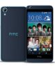 تصویر  گوشی موبایل HTC مدل دیزایر 626 4G ظرفیت 16 گیگابایت رم 1.2 گیگابایت