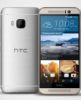 تصویر  گوشی موبایل HTC مدل One M9 ظرفیت 32 گیگابایت رم 3 گیگابایت