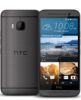 تصویر  گوشی موبایل HTC مدل One M9 ظرفیت 32 گیگابایت رم 3 گیگابایت