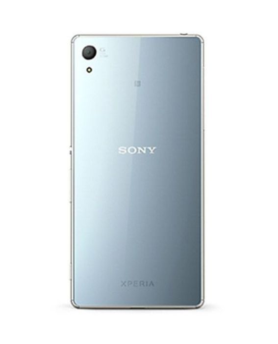 تصویر  گوشی موبایل سونی مدل Xperia Z3 Plus ظرفیت 32 گیگابایت رم 3 گیگابایت
