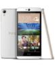 تصویر  گوشی موبایل HTC مدل دیزایر 826 ظرفیت 16 گیگابایت رم 2 گیگابایت