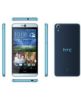 تصویر  گوشی موبایل HTC مدل دیزایر 826 ظرفیت 16 گیگابایت رم 2 گیگابایت