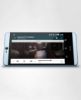 تصویر  گوشی موبایل HTC مدل دیزایر 826 ظرفیت 16 گیگابایت رم 2 گیگابایت