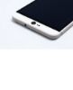 تصویر  گوشی موبایل HTC مدل دیزایر 826 ظرفیت 16 گیگابایت رم 2 گیگابایت