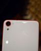 تصویر  گوشی موبایل HTC مدل دیزایر 826 ظرفیت 16 گیگابایت رم 2 گیگابایت