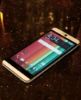 تصویر  گوشی موبایل HTC مدل دیزایر 826 ظرفیت 16 گیگابایت رم 2 گیگابایت