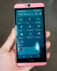 تصویر  گوشی موبایل HTC مدل دیزایر 826 ظرفیت 16 گیگابایت رم 2 گیگابایت