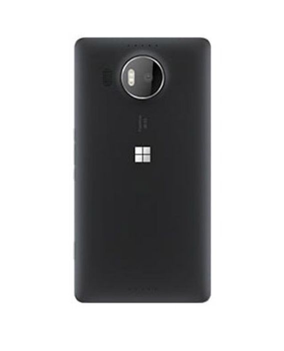 تصویر  مایکروسافت لومیا 950 ایکس ال
