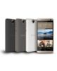 تصویر  گوشی موبایل HTC مدل One E9 Plus ظرفیت 32 گیگابایت رم 3 گیگابایت