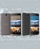 تصویر  گوشی موبایل HTC مدل One E9 Plus ظرفیت 32 گیگابایت رم 3 گیگابایت
