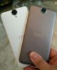 تصویر  گوشی موبایل HTC مدل One E9 Plus ظرفیت 32 گیگابایت رم 3 گیگابایت