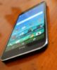 تصویر  گوشی موبایل HTC مدل One E9 Plus ظرفیت 32 گیگابایت رم 3 گیگابایت