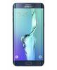 تصویر  گوشی موبایل سامسونگ مدل گلکسی S6 Edge پلاس ظرفیت 32 گیگابایت رم 4 گیگابایت