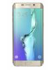 تصویر  گوشی موبایل سامسونگ مدل گلکسی S6 Edge پلاس ظرفیت 32 گیگابایت رم 4 گیگابایت