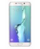 تصویر  گوشی موبایل سامسونگ مدل گلکسی S6 Edge پلاس ظرفیت 32 گیگابایت رم 4 گیگابایت
