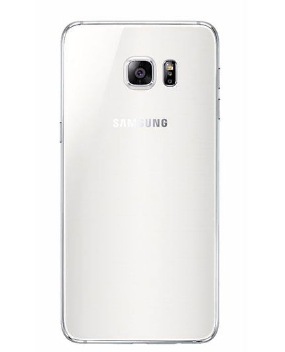 تصویر  گوشی موبایل سامسونگ مدل گلکسی S6 Edge پلاس ظرفیت 32 گیگابایت رم 4 گیگابایت