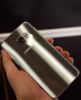 تصویر  گوشی موبایل سامسونگ مدل گلکسی S6 Edge پلاس ظرفیت 32 گیگابایت رم 4 گیگابایت