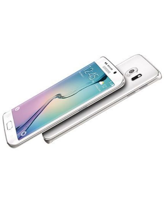 تصویر  گوشی موبایل سامسونگ مدل گلکسی S6 Edge پلاس ظرفیت 32 گیگابایت رم 4 گیگابایت