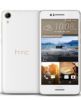 تصویر  گوشی موبایل HTC مدل دیزایر 728 ظرفیت 16 گیگابایت رم 2 گیگابایت