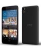 تصویر  گوشی موبایل HTC مدل دیزایر 728 ظرفیت 16 گیگابایت رم 2 گیگابایت
